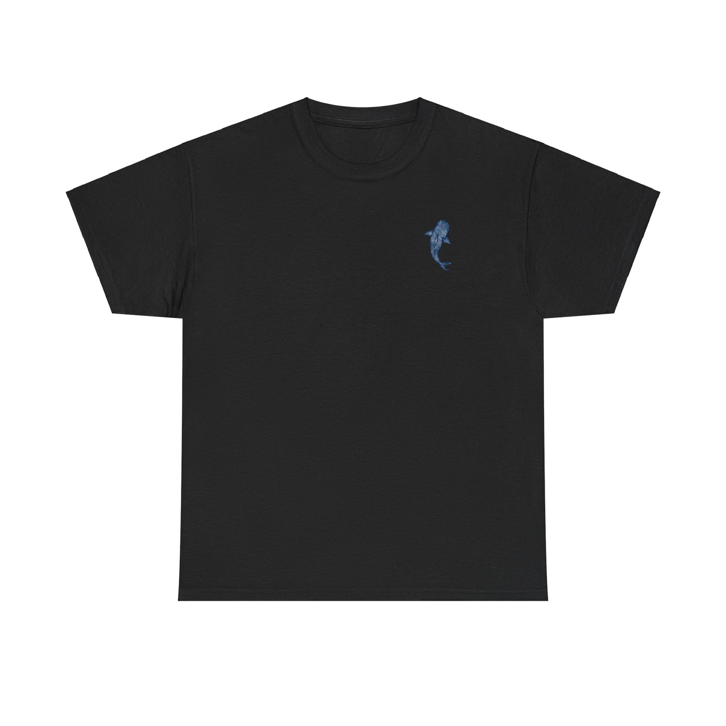 Save Our Seas T-shirt