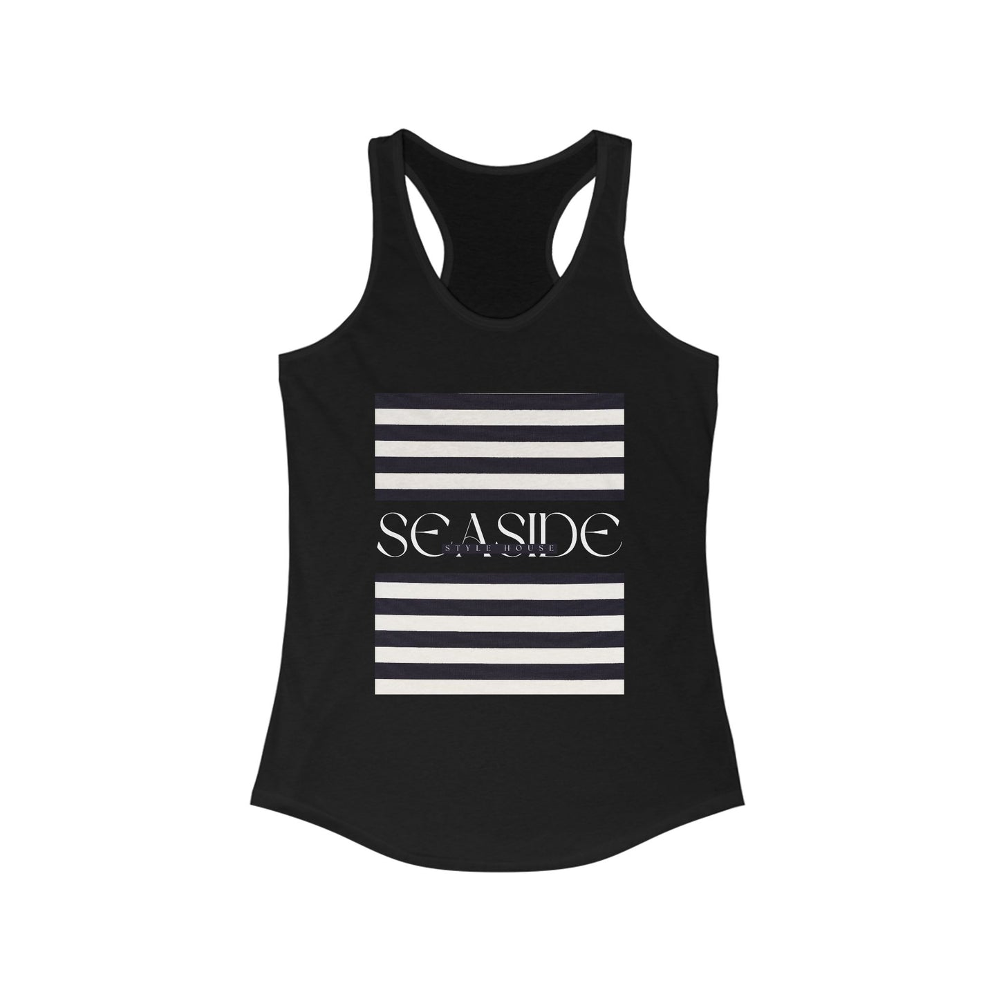 Racerback Tank