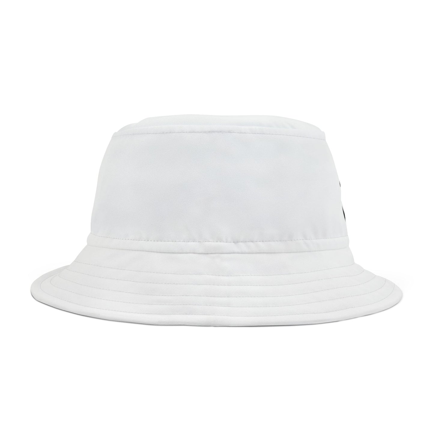 Anchor Bucket Hat