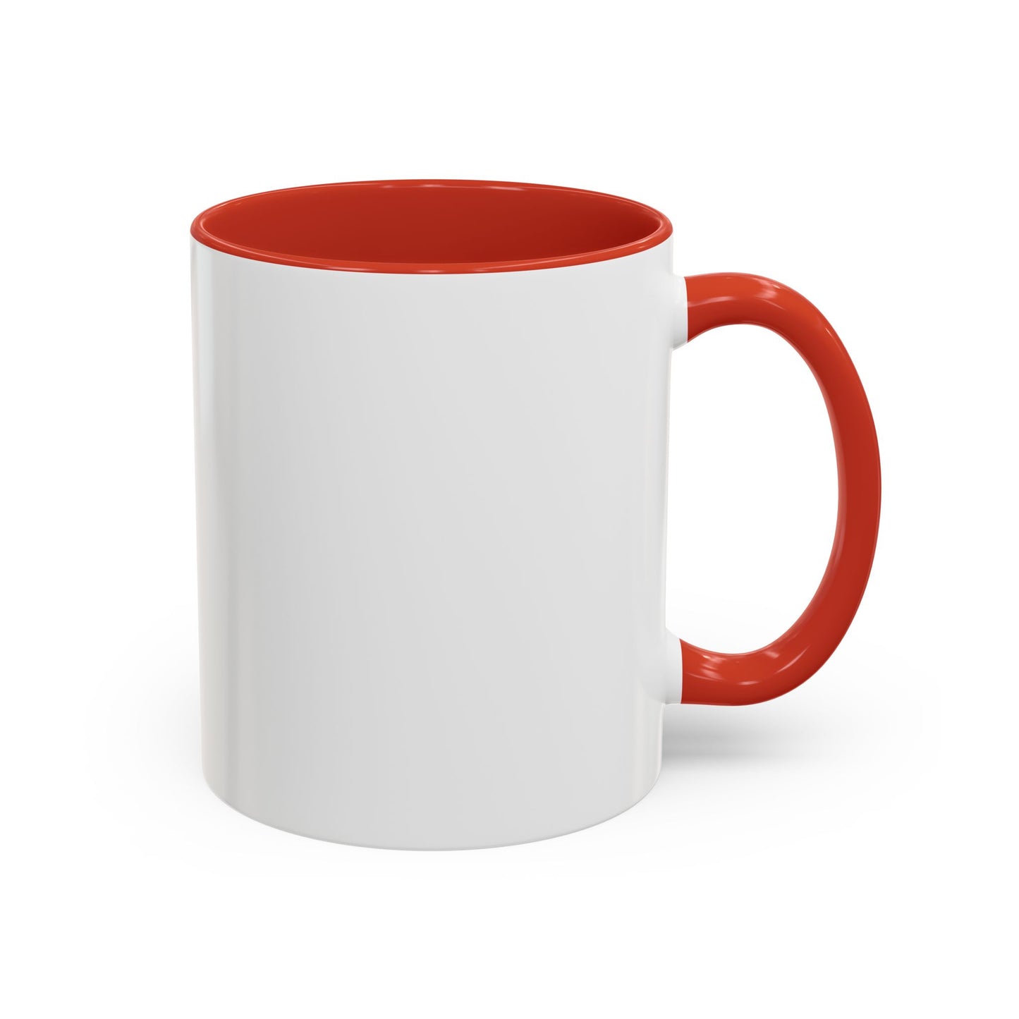 Catch Of The Day Mug