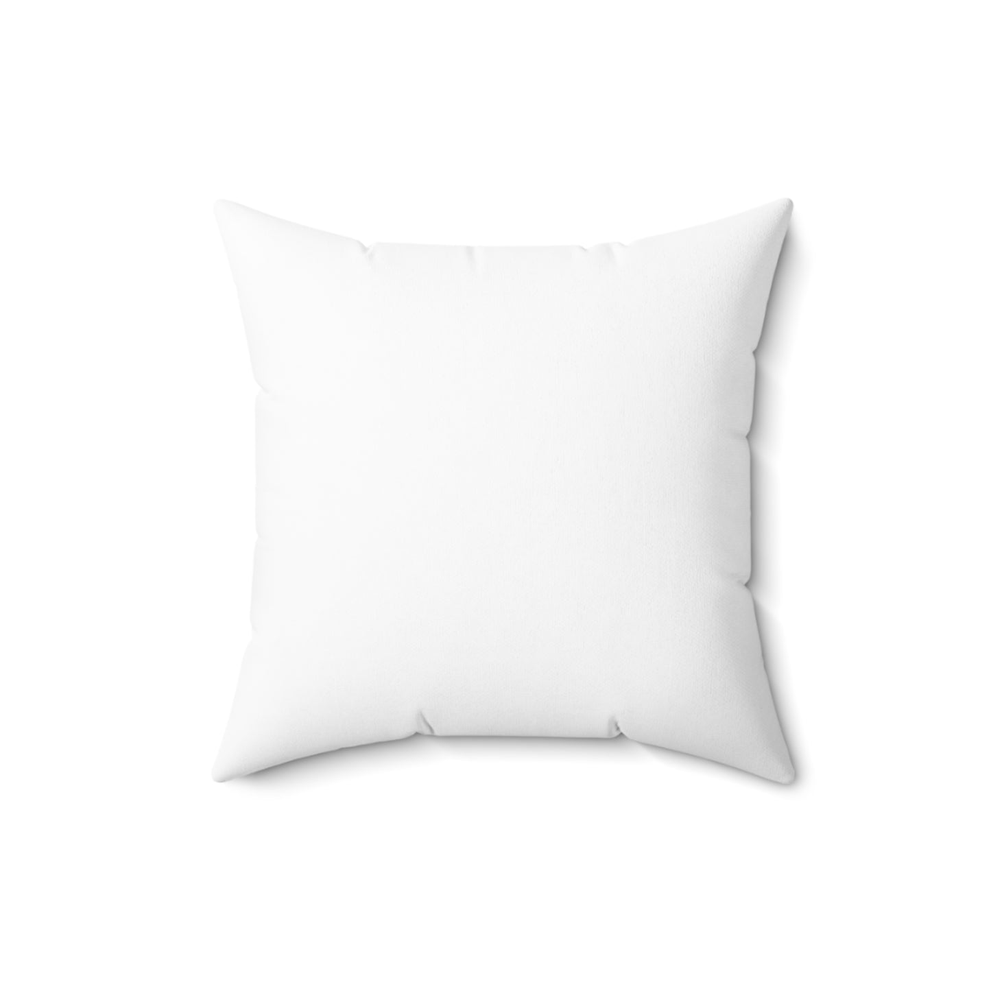 Sailboat Throw Pillow