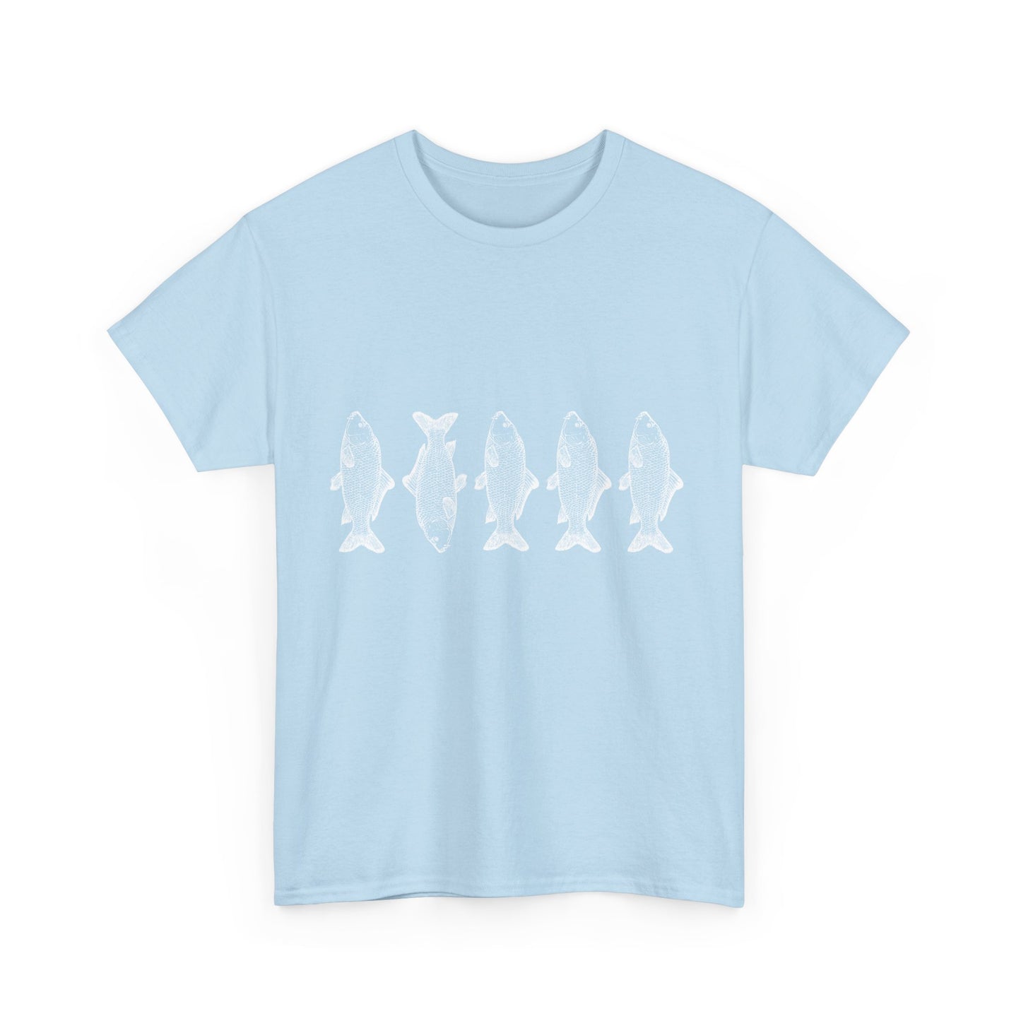 Fish T-Shirt