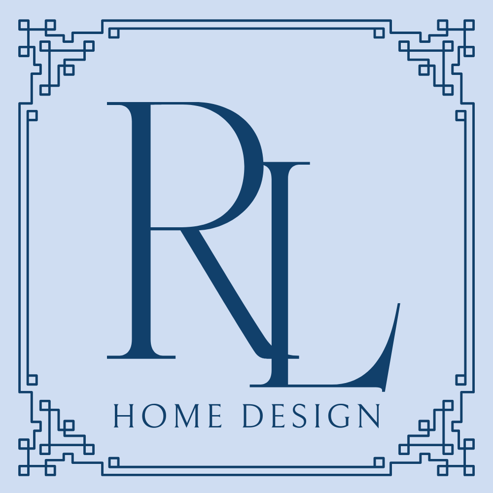 Virtual Design Session