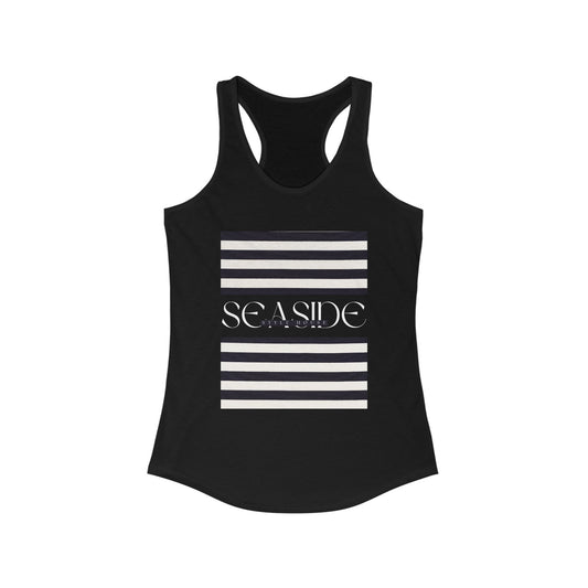 Racerback Tank