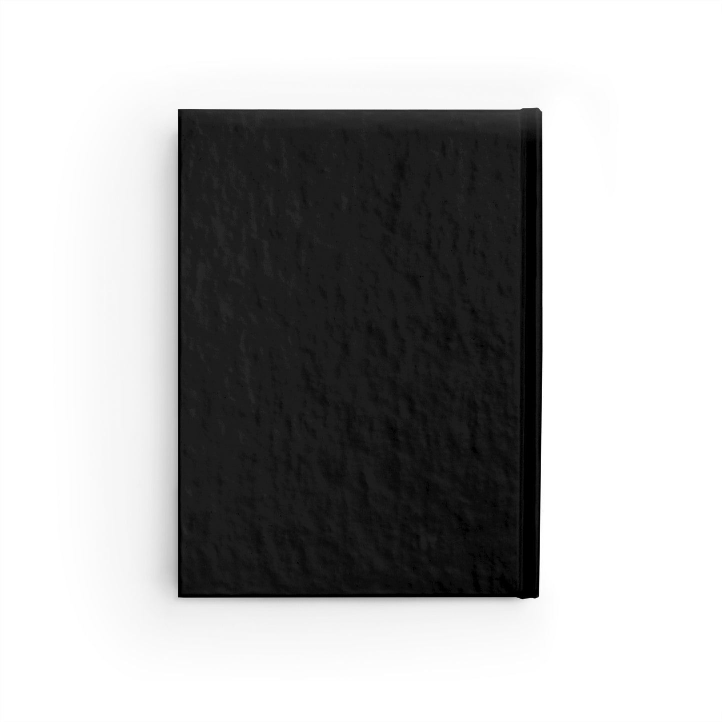 Black Sailboat Journal