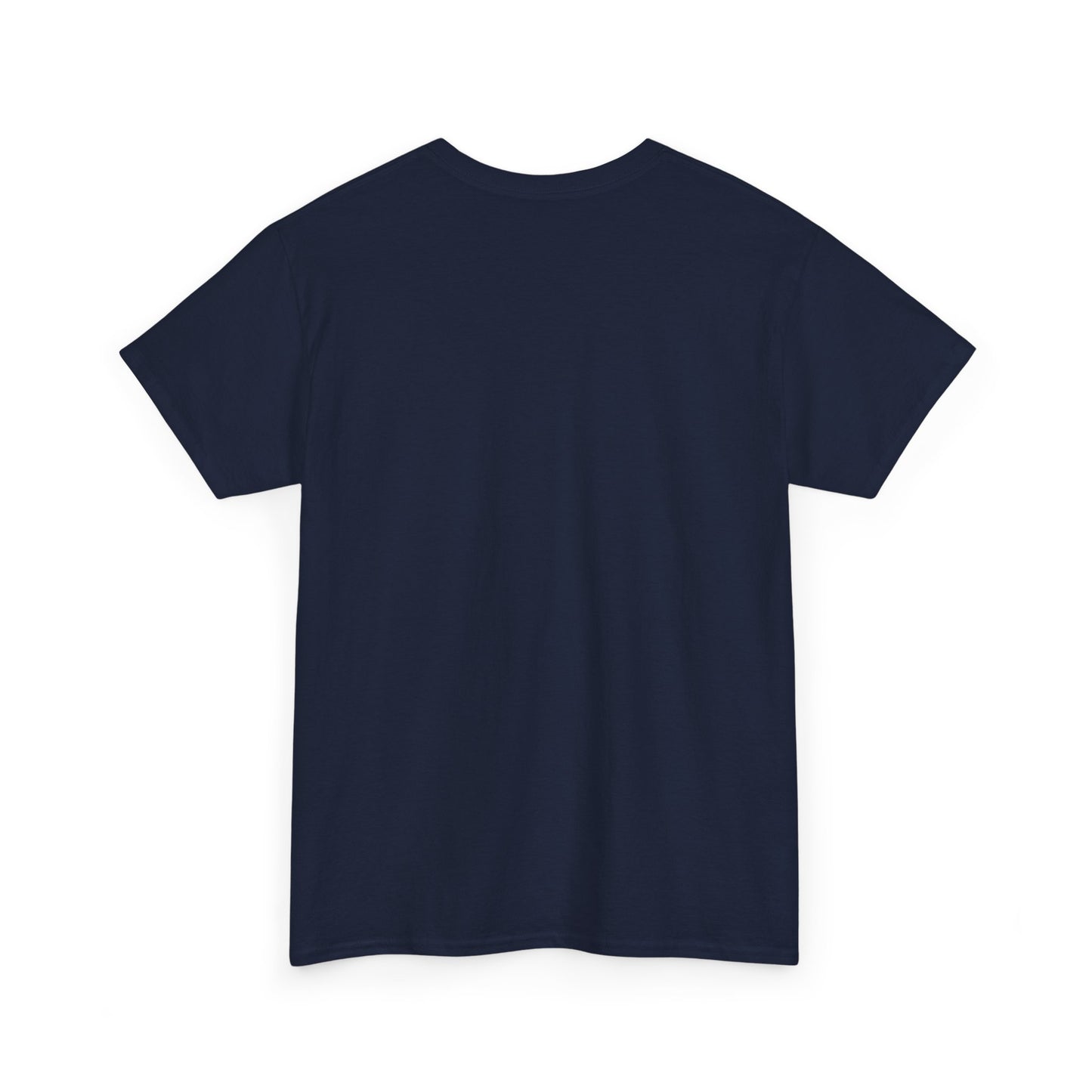 Montauk Beach Club T-Shirt