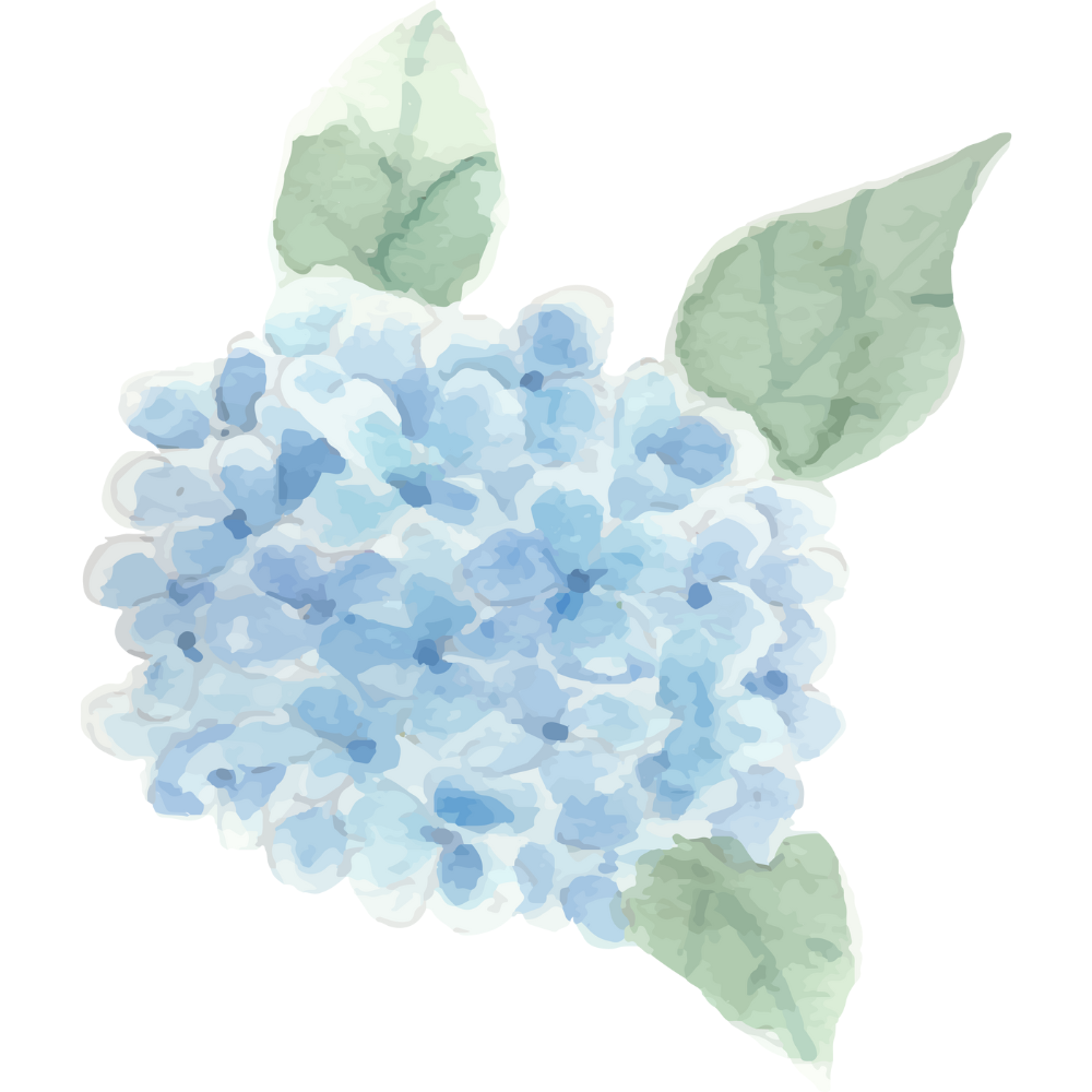 Virtual Design Session