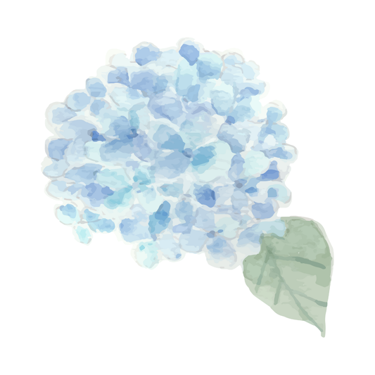 Mood Board Design With Shoppable Links